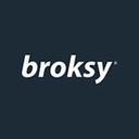 Broksy Reviews