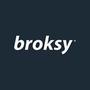 Broksy