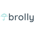 Brolly