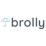 Brolly Reviews