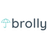 Brolly Reviews