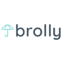 Brolly