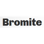 Bromite Reviews
