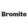 Bromite