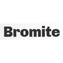 Bromite Reviews