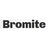 Bromite Reviews