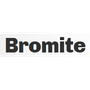 Bromite