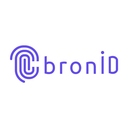 bronID Reviews