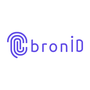 bronID Icon