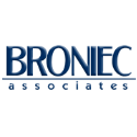 Broniec Reviews