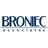 Broniec Reviews