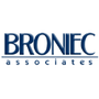 Broniec Icon