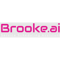 Brooke.ai