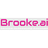 Brooke.ai Reviews