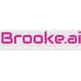 Brooke.ai