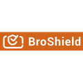 BroShield