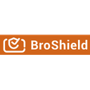 BroShield Reviews