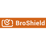 BroShield Reviews