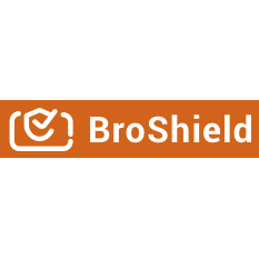 Broshield (Брощилд) - Программное Обеспечение Для Защиты От Спама