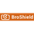 BroShield Reviews
