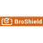 BroShield