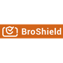 BroShield Reviews