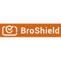 BroShield