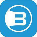 Brosix Reviews