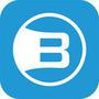 Brosix Reviews