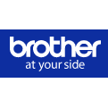 Brother Creative Center Reviews