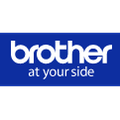 Brother Creative Center