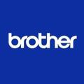 Brother Managed Print Service