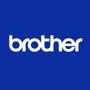 Brother Managed Print Service Reviews & Ratings