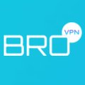 BroVPN