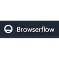 Browserflow