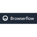 Browserflow Reviews