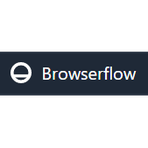 Browserflow Reviews