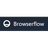Browserflow Reviews