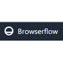 Browerflow Icon