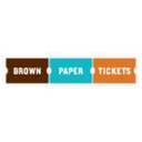 Brown Paper Tickets Reviews