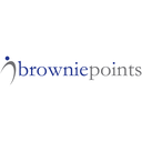 Brownie Points Reviews