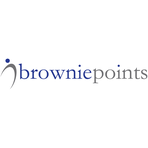 Brownie Points Reviews