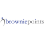 Brownie Points Reviews