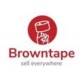 Browntape