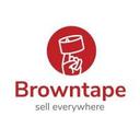 Browntape Reviews