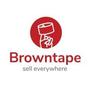 Browntape