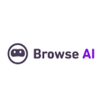 Browse AI