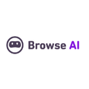 Browse AI Reviews