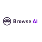 Browse AI Reviews