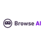 Browse AI Reviews